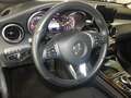 Mercedes-Benz GLC 250 Exclusive, Distronic, Standhzg., 360° Kam, AHK Schwarz - thumbnail 4