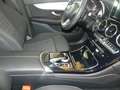 Mercedes-Benz GLC 250 Exclusive, Distronic, Standhzg., 360° Kam, AHK Schwarz - thumbnail 20