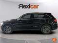 Mercedes-Benz GLC 220 220d 4Matic Aut. Negro - thumbnail 9