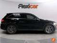 Mercedes-Benz GLC 220 220d 4Matic Aut. Negro - thumbnail 4