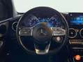 Mercedes-Benz GLC 220 220d 4Matic Aut. Negro - thumbnail 14