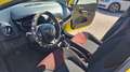 Renault Clio Clio 1.2 16V 5 porte Dynamique OK NEO PATENTATI Giallo - thumbnail 8