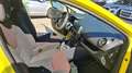 Renault Clio Clio 1.2 16V 5 porte Dynamique OK NEO PATENTATI Giallo - thumbnail 5