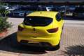 Renault Clio Clio 1.2 16V 5 porte Dynamique OK NEO PATENTATI Giallo - thumbnail 2