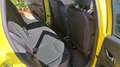 Renault Clio Clio 1.2 16V 5 porte Dynamique OK NEO PATENTATI Giallo - thumbnail 6