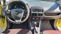 Renault Clio Clio 1.2 16V 5 porte Dynamique OK NEO PATENTATI Giallo - thumbnail 10