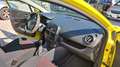 Renault Clio Clio 1.2 16V 5 porte Dynamique OK NEO PATENTATI Giallo - thumbnail 4