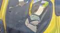 Renault Clio Clio 1.2 16V 5 porte Dynamique OK NEO PATENTATI Giallo - thumbnail 7