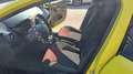 Renault Clio Clio 1.2 16V 5 porte Dynamique OK NEO PATENTATI Giallo - thumbnail 9