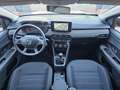 Dacia Jogger 1.0 TCe S.L Extreme Go 81kW 7pl. Alb - thumbnail 10