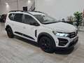 Dacia Jogger 1.0 TCe S.L Extreme Go 81kW 7pl. Alb - thumbnail 7