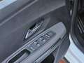 Dacia Jogger 1.0 TCe S.L Extreme Go 81kW 7pl. Alb - thumbnail 16