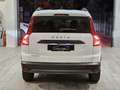 Dacia Jogger 1.0 TCe S.L Extreme Go 81kW 7pl. Alb - thumbnail 5