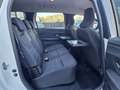Dacia Jogger 1.0 TCe S.L Extreme Go 81kW 7pl. Alb - thumbnail 9