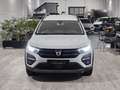 Dacia Jogger 1.0 TCe S.L Extreme Go 81kW 7pl. Alb - thumbnail 2