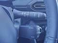 Dacia Jogger 1.0 TCe S.L Extreme Go 81kW 7pl. Alb - thumbnail 18