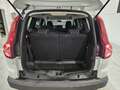 Dacia Jogger 1.0 TCe S.L Extreme Go 81kW 7pl. Blanco - thumbnail 11