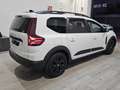 Dacia Jogger 1.0 TCe S.L Extreme Go 81kW 7pl. Alb - thumbnail 6