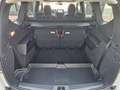 Dacia Jogger 1.0 TCe S.L Extreme Go 81kW 7pl. Alb - thumbnail 11