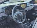 Dacia Jogger 1.0 TCe S.L Extreme Go 81kW 7pl. Alb - thumbnail 14