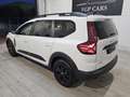 Dacia Jogger 1.0 TCe S.L Extreme Go 81kW 7pl. Alb - thumbnail 4