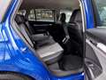 Skoda Enyaq 80 Loft Matrix Navi AHK PLA HUD Klimaautom Blau - thumbnail 9