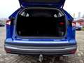 Skoda Enyaq 80 Loft Matrix Navi AHK PLA HUD Klimaautom Blau - thumbnail 16
