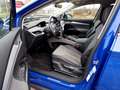 Skoda Enyaq 80 Loft Matrix Navi AHK PLA HUD Klimaautom Blau - thumbnail 7