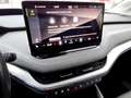 Skoda Enyaq 80 Loft Matrix Navi AHK PLA HUD Klimaautom Blau - thumbnail 11