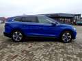 Skoda Enyaq 80 Loft Matrix Navi AHK PLA HUD Klimaautom Blau - thumbnail 6