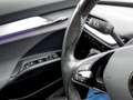 Skoda Enyaq 80 Loft Matrix Navi AHK PLA HUD Klimaautom Blau - thumbnail 13