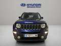 Jeep Renegade 1.0 Longitude 4x2 Azul - thumbnail 6