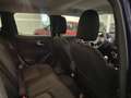 Jeep Renegade 1.0 Longitude 4x2 Azul - thumbnail 14