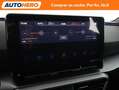 SEAT Leon 1.4 TSI ACT S&S FR 150 Gris - thumbnail 23