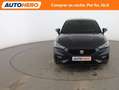 SEAT Leon 1.4 TSI ACT S&S FR 150 Gris - thumbnail 9