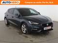 SEAT Leon 1.4 TSI ACT S&S FR 150 Gris - thumbnail 8