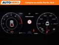 SEAT Leon 1.4 TSI ACT S&S FR 150 Gris - thumbnail 26