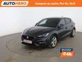 SEAT Leon 1.4 TSI ACT S&S FR 150 Gris - thumbnail 1