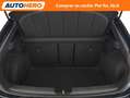 SEAT Leon 1.4 TSI ACT S&S FR 150 Gris - thumbnail 18