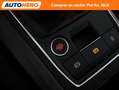 SEAT Leon 1.4 TSI ACT S&S FR 150 Gris - thumbnail 29
