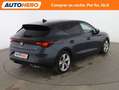 SEAT Leon 1.4 TSI ACT S&S FR 150 Gris - thumbnail 6