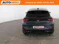SEAT Leon 1.4 TSI ACT S&S FR 150 Gris - thumbnail 5