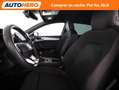 SEAT Leon 1.4 TSI ACT S&S FR 150 Gris - thumbnail 11