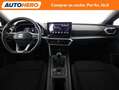 SEAT Leon 1.4 TSI ACT S&S FR 150 Gris - thumbnail 13