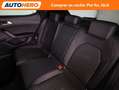 SEAT Leon 1.4 TSI ACT S&S FR 150 Gris - thumbnail 15
