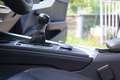 Audi A5 A5 SB 2,0 TFSI Schwarz - thumbnail 16