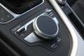 Audi A5 A5 SB 2,0 TFSI Schwarz - thumbnail 23