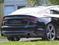 Audi A5 A5 SB 2,0 TFSI Schwarz - thumbnail 9