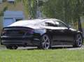 Audi A5 A5 SB 2,0 TFSI Schwarz - thumbnail 8
