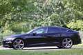 Audi A5 A5 SB 2,0 TFSI Schwarz - thumbnail 4